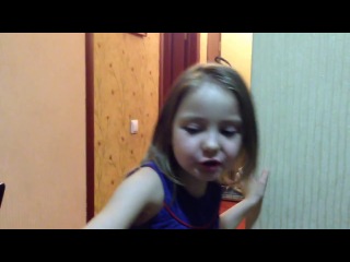 Хороший выбор (это не то, о чем вы подумали) Ягуар, водка, пиво, вино, сигареты, табак, мартини, коньяк, виски, наркотики, порно, секс, геи, лесбиянки, лесби, эмо, готы, панки, скинхеды, антифа, менты, гопники, бомжи, сопротивление, Россия, Русь, шлюхи, проститутки, давалки, анал, миньет, сперма, придурки, драки, махачи, берет в рот, кончает на лицо, эротика, инцест, педики, пидоры, СССР, евреи, иудеи, чурки, хачи, русня, жиды, дау ужас шок трах